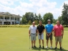 stepping-stones-golf-classic-cardinal-solutions-team-brian-lawhorn-Nick-Kaufman-Chris-Calligan-Eric-Webb