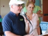 stepping-stones-golf-classic-cincinnati-chris-adams