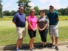 stepping-stones-golf-classic-cincinnati-pizza-hut-team