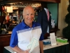 stepping-stones-golf-classic-dave-reeves-cincinnati-nonprofit