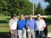 stepping-stones-golf-classic-niagara-jaylon-hutton-allen-goss-tim-goss-nick-goss-cincinnati-nonprofit