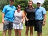 stepping-stones-golf-classic-presto-team-doug-Howard-Jill- Baldus-Katie-klabunde-anthony-Philplot-cincinnati