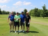 stepping-stones-golf-classic-republic-plastics-Gino-inman-steve-mennen-mark-golden-terry-kirksey