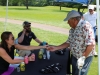 stepping-stones-golf-classic-skip-pressler-cincinnati-madtree-tasting