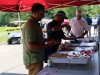 stepping-stones-golf-classic-wicked-hickory-barbecue-cincinnati