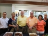 stepping-stones-operation-sunshine-Andrew-Hersey-debi-gerbus-David-Welch-Guy-Wesselkamper-stephanie-sudbrack-busam-kay-edwards