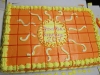 stepping-stones-operation-sunshine-picnic-cincinnati-board-of-realtors-cake