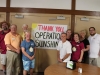 stepping-stones-operation-sunshine-picnic-cincinnati-board-of-realtors-camp-allyn