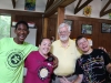 stepping-stones-operation-sunshine-picnic-cincinnati-board-of-realtors-david-welch