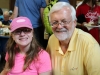 stepping-stones-operation-sunshine-picnic-cincinnati-board-of-realtors-director-david-welch