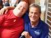 stepping-stones-operation-sunshine-picnic-cincinnati-board-of-realtors-director-jim-grady
