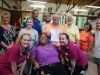 stepping-stones-operation-sunshine-picnic-cincinnati-board-of-realtors-group