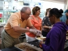 stepping-stones-operation-sunshine-picnic-cincinnati-board-of-realtors-guy-wesselkemper