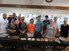 stepping-stones-operation-sunshine-picnic-cincinnati-board-of-realtors