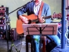 stepping-stones-bloom-gala-bob-crawford-cincinnati-ohio