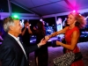 stepping-stones-bloom-gala-dancing-cincinnati-ohio