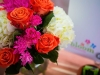 stepping-stones-bloom-gala-flowers-alicia-mueller-cincinnati-ohio