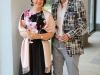 stepping-stones-bloom-gala-kitsa-robert-rhoad