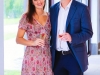 stepping-stones-bloom-gala-kristin-magner-mark-magner-cincinnati-ohio
