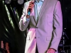 stepping-stones-bloom-gala-matt-thomas-cincinnati-ohio