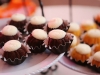 stepping-stones-bloom-gala-nothing-bundt-cakes-cincinnati-ohio
