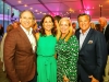 stepping-stones-bloom-gala-roger-david-ceci-david-kerry-mongelluzzo-john-mongelluzzo