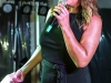 stepping-stones-bloom-gala-tanya-o-rourke-cincinnati-ohio