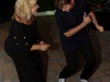 stepping-stones-bloom-gala-terri-hogan-dances-cincinnati-ohio