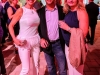 stepping-stones-bloom-gala-wesbanco-angela-smethwick-cincinnati-ohio