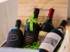 stepping-stones-bloom-gala-wine-cincinnati-ohio