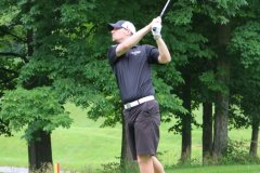 2018 Golf Classic  - Presented by Niagara