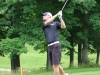 2018-stepping-stones-golf-classic-Bill-Katanik-niagara-bottling