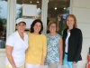 2018-stepping-stones-golf-classic-Deb-Caley-Mary-Gerson-Gail-Croall-Sabrina-Mennen
