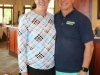 2018-stepping-stones-golf-classic-anne-shanahan-chris-adams-cincinnati-ohio