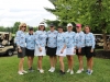 2018-stepping-stones-golf-classic-anne-shanahan-elizabeth-rogers-obannon-creek-golf-club-cincinnati