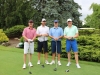 2018-stepping-stones-golf-classic-bill-stacey-patrick-shiels-bill-mccarthy-jon-friedmann