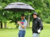 2018-stepping-stones-golf-classic-chris-stahl-leo-dallemolle-cincinnnati
