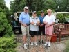 2018-stepping-stones-golf-classic-john-hassan-trevor-rahill-doug-geis-al-koncius-cincinnati