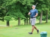 2018-stepping-stones-golf-classic-jose-perez-cincinnati-hio