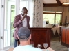 2018-stepping-stones-golf-classic-marvin-dejean-cincinnati-ohio