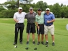 2018-stepping-stones-golf-classic-matt-eltringham-mike-witzeman-thad-rhinehard-david-eltringham