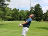 2018-stepping-stones-golf-classic-roger-david-cincinnati-ohio