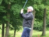 2018-stepping-stones-golf-classic-scott-elgin-republic-plastics