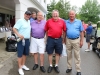 2018-stepping-stones-golf-classic-steve-mennen-allen-goss-republic-plastics-gino-inman-niagara-doug-hillman-cincinnati