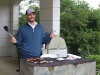 stepping-stones-golf-classic-patrick-shiels-cincinnati-ohio