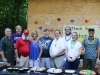 2018-cincinnati-board-realtors-stepping-stones-operation-sunshine-picnic-camp-allyn-batavia-ohio-1