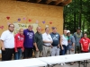 2018-cincinnati-board-realtors-stepping-stones-operation-sunshine-picnic-camp-allyn-batavia-ohio-2