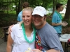 2018-cincinnati-board-realtors-stepping-stones-operation-sunshine-picnic-camp-allyn-batavia-ohio-3
