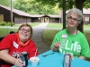 2018-cincinnati-board-realtors-stepping-stones-operation-sunshine-picnic-camp-allyn-batavia-ohio-4