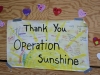 2018-cincinnati-board-realtors-stepping-stones-operation-sunshine-picnic-camp-allyn-batavia-ohio-5